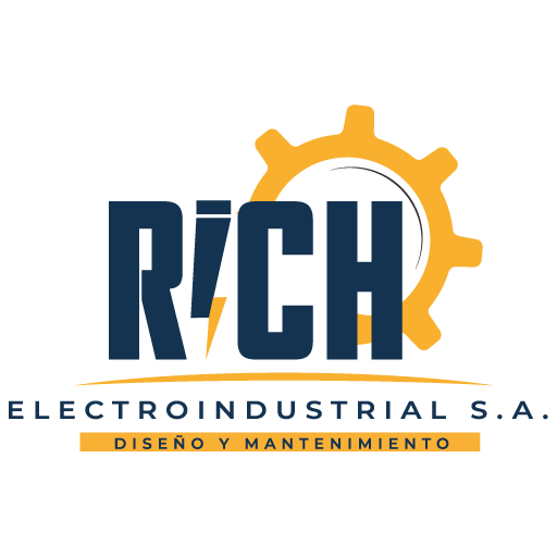 ElectroRich