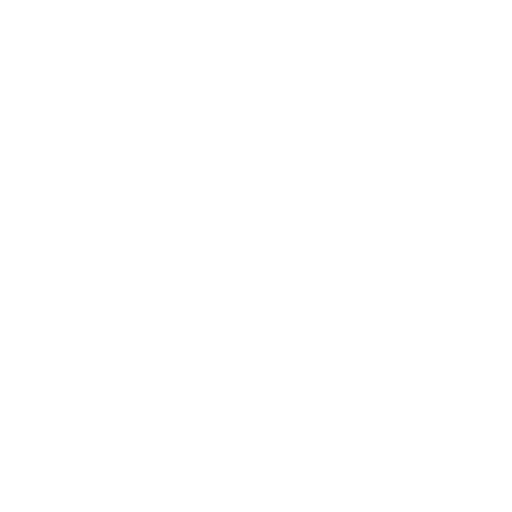 ElectroRich